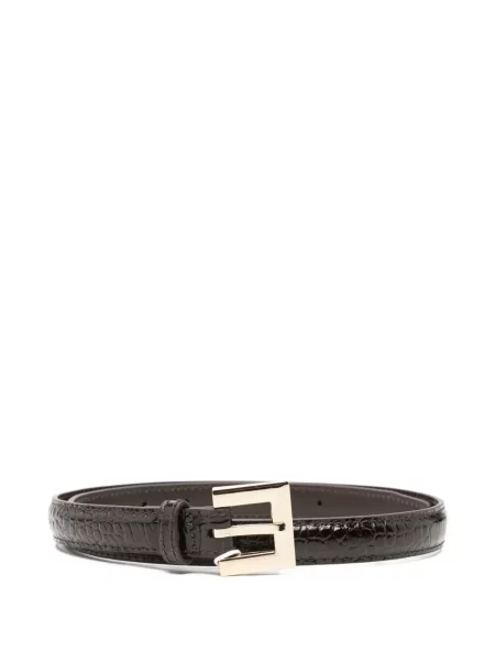 Curea Anine Bing maro