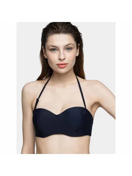Bikini 4f negru