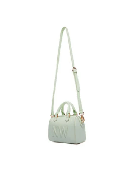 Táska Nine West EO-Lira kék