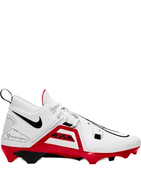 Sneakerși Nike Air Zoom tenis albastru
