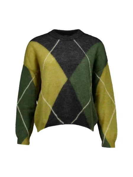 Sweter Nenette
