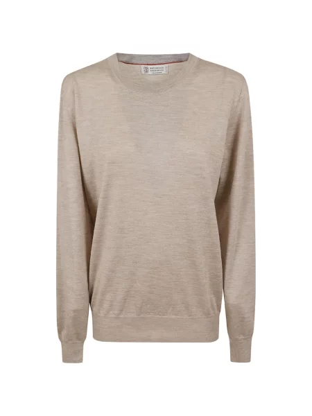Pulover Brunello Cucinelli