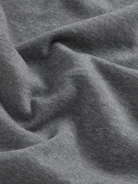Hanorac cu glugă Woolrich gri