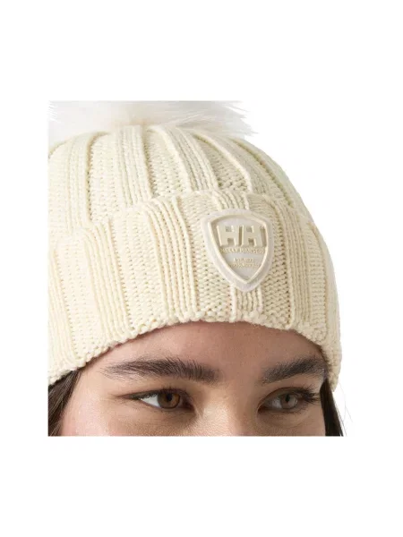 Čiapka Helly Hansen