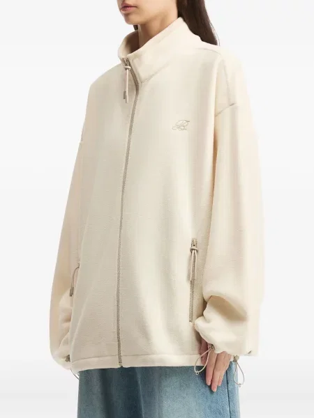 Geacă B+ab din fleece