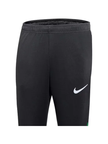 Pantaloni copii Nike negru