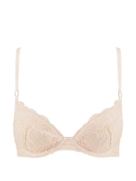 Sutien Aubade
