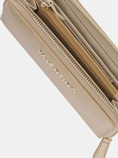 Гаманець Valentino Bags червоний