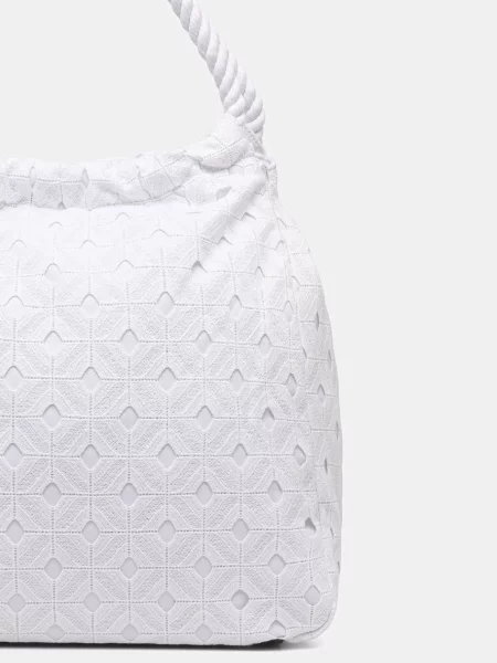 Сумка шоппер Max Mara Beachwear