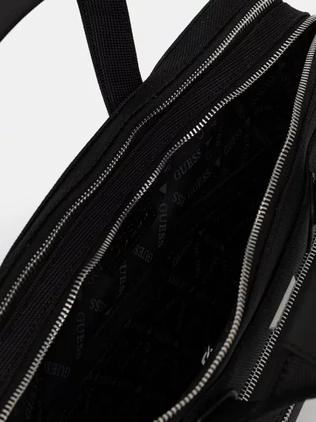 Сумка для ноутбука Guess
