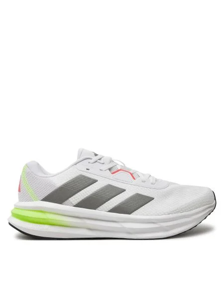Tenisky Adidas biela