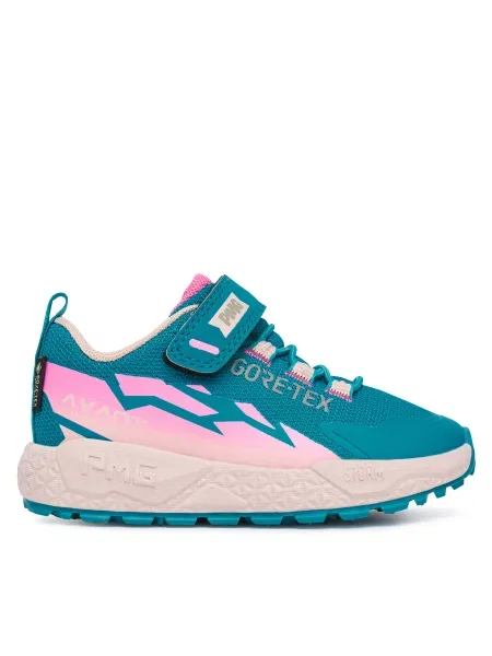 Кроссовки Primigi