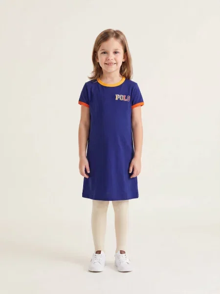 POLO RALPH LAUREN Ruha