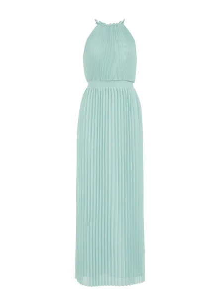 WE Fashion Estélyi ruhák vízszín