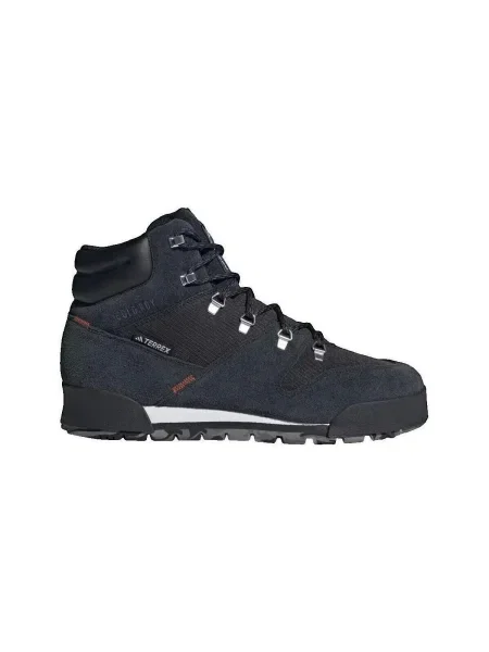 Tenisky Adidas Terrex čierna