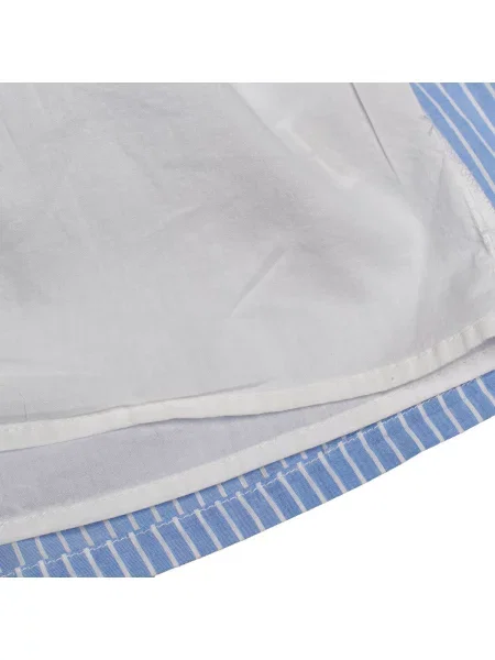 Rochie copii Gap albastru