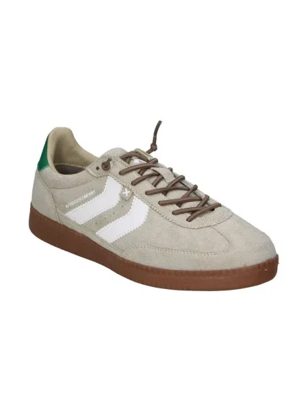 Pantofi Xti bej