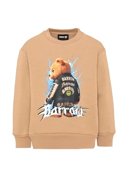Bluza dziecięca Barrow