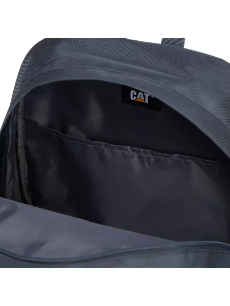 Rucsac Caterpillar albastru