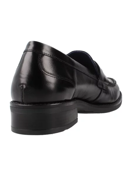 Pantofi Dorking negru
