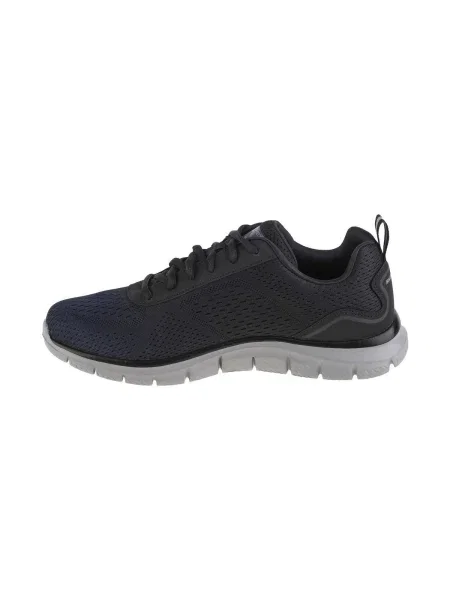 Pantofi Skechers