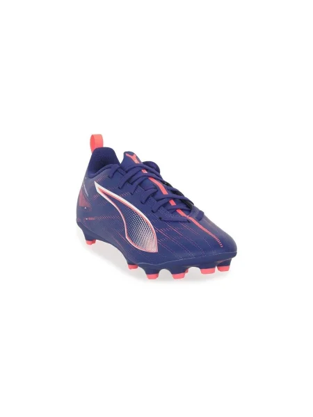 Félcipo Puma fehér