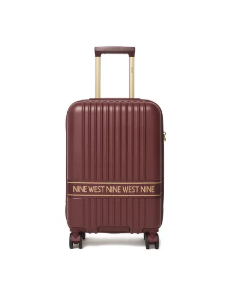 Kabinový kufr Nine West