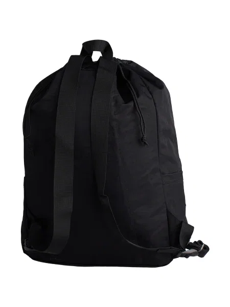 Batoh Vans Old Skool Cinch 19 l čierny