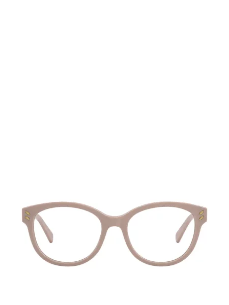 Ochelari de soare Stella Mccartney Eyewear