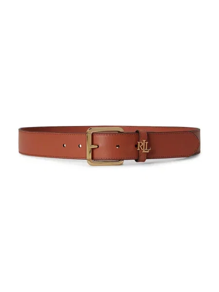 Curea LAUREN RALPH LAUREN maro