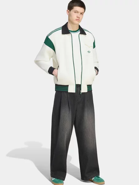 Свитер Adidas Originals