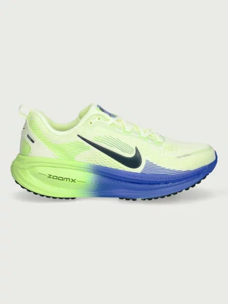 Nike παπούτσια για τρέξιμο Ανδρικά Vomero 18 πράσινο