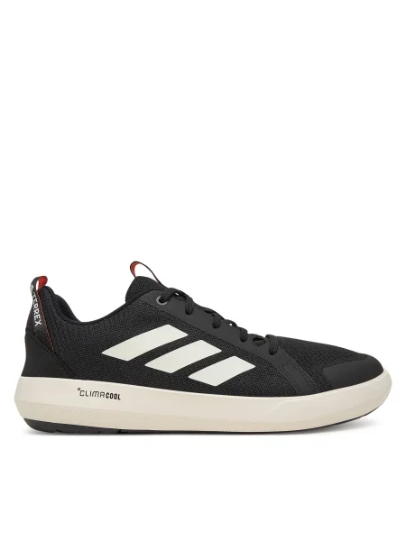 Tenisky Adidas Climacool čierna