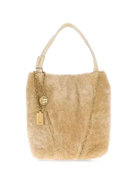 Geantă shopper Chloé