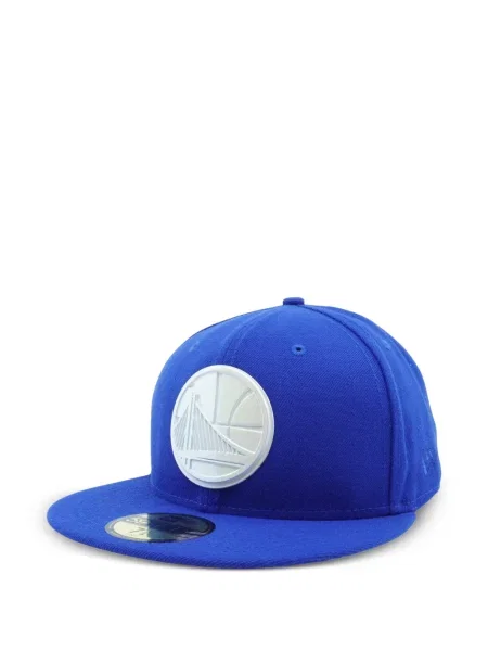 Șapcă New Era Cap albastru
