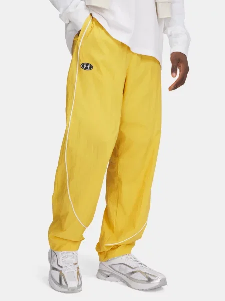 Športne hlače Under Armour