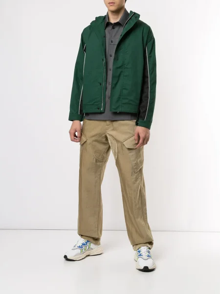 Pantaloni cargo Affix