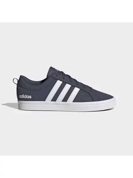 Sneakersy Adidas białe