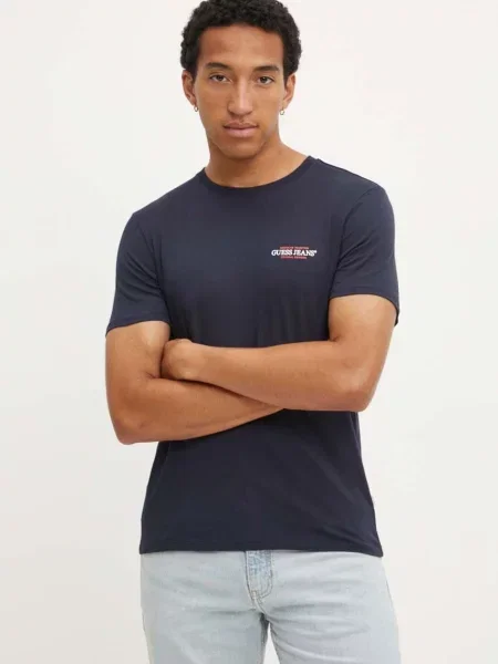 Guess Jeans tričko