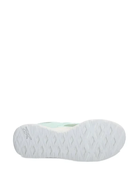 Sneakerși Reebok verde