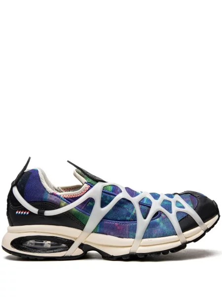 Sneakerși Nike Air Presto slip-on