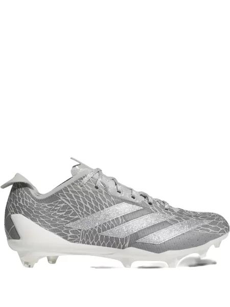 Top Adidas alb