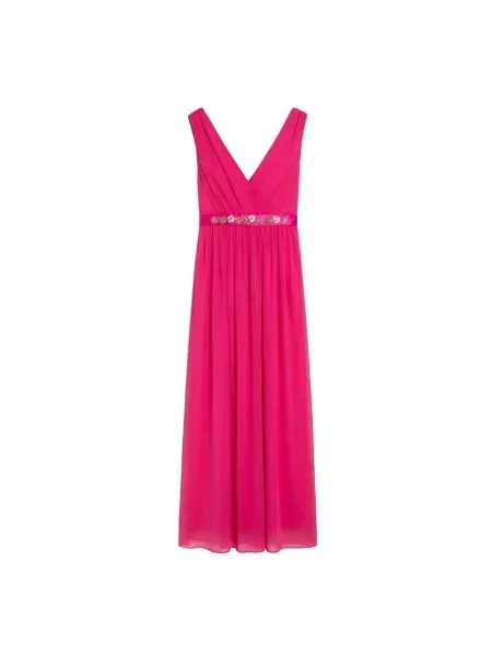 Rochie Pennyblack roz