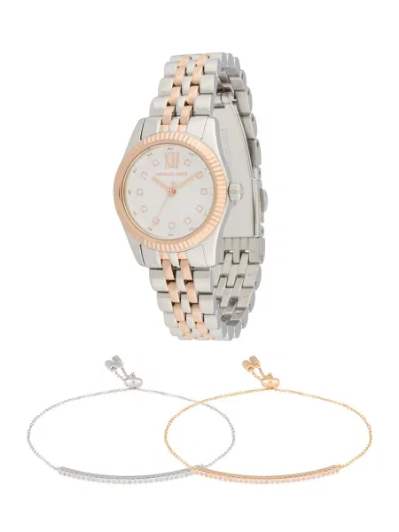 Ure Michael Kors bela