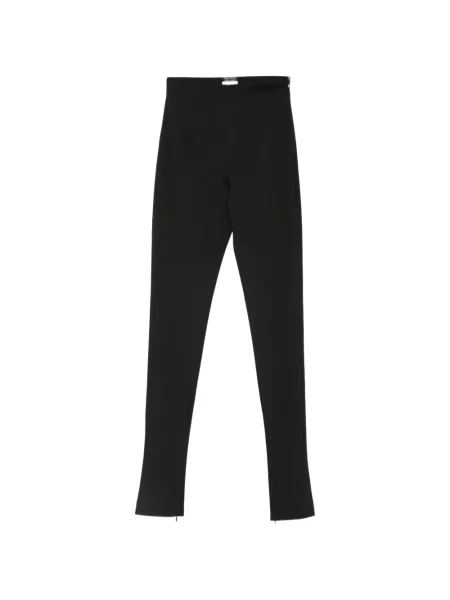 Leggings The Andamane negru