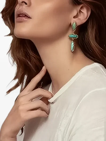 Cercei Sylvia Toledano