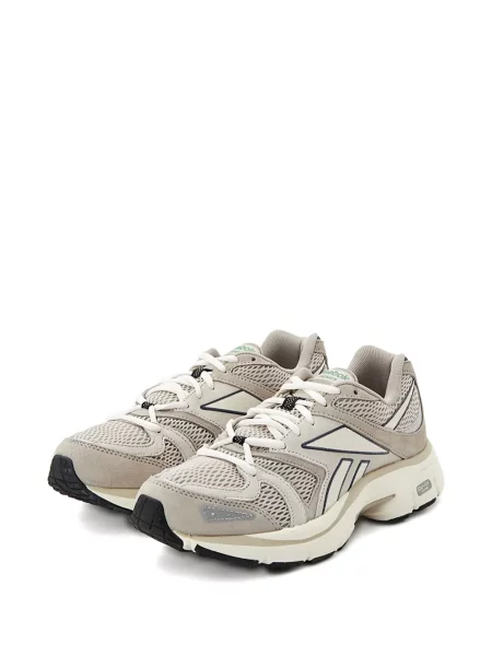 Sneakerși Reebok