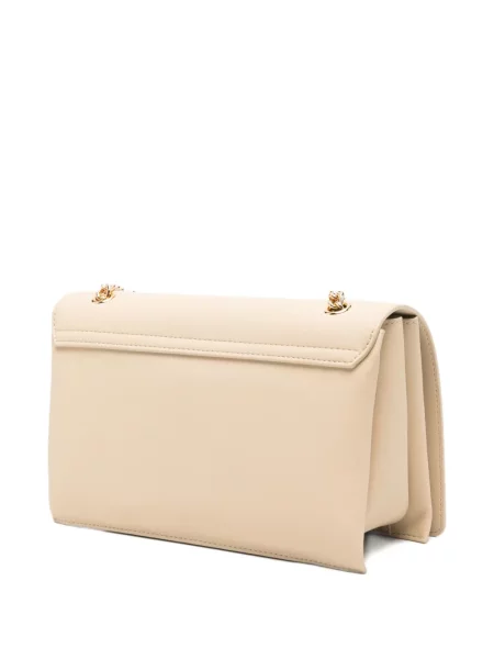 Geantă Love Moschino