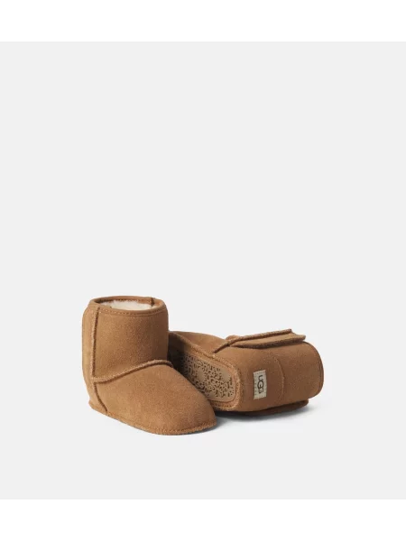 Gyerek bokacsizma Ugg barna
