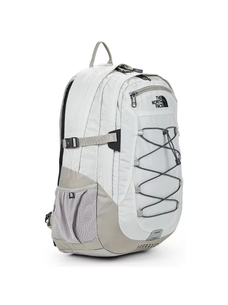 The North Face rucsac pentru sport pentru femei Borealis Classic bej